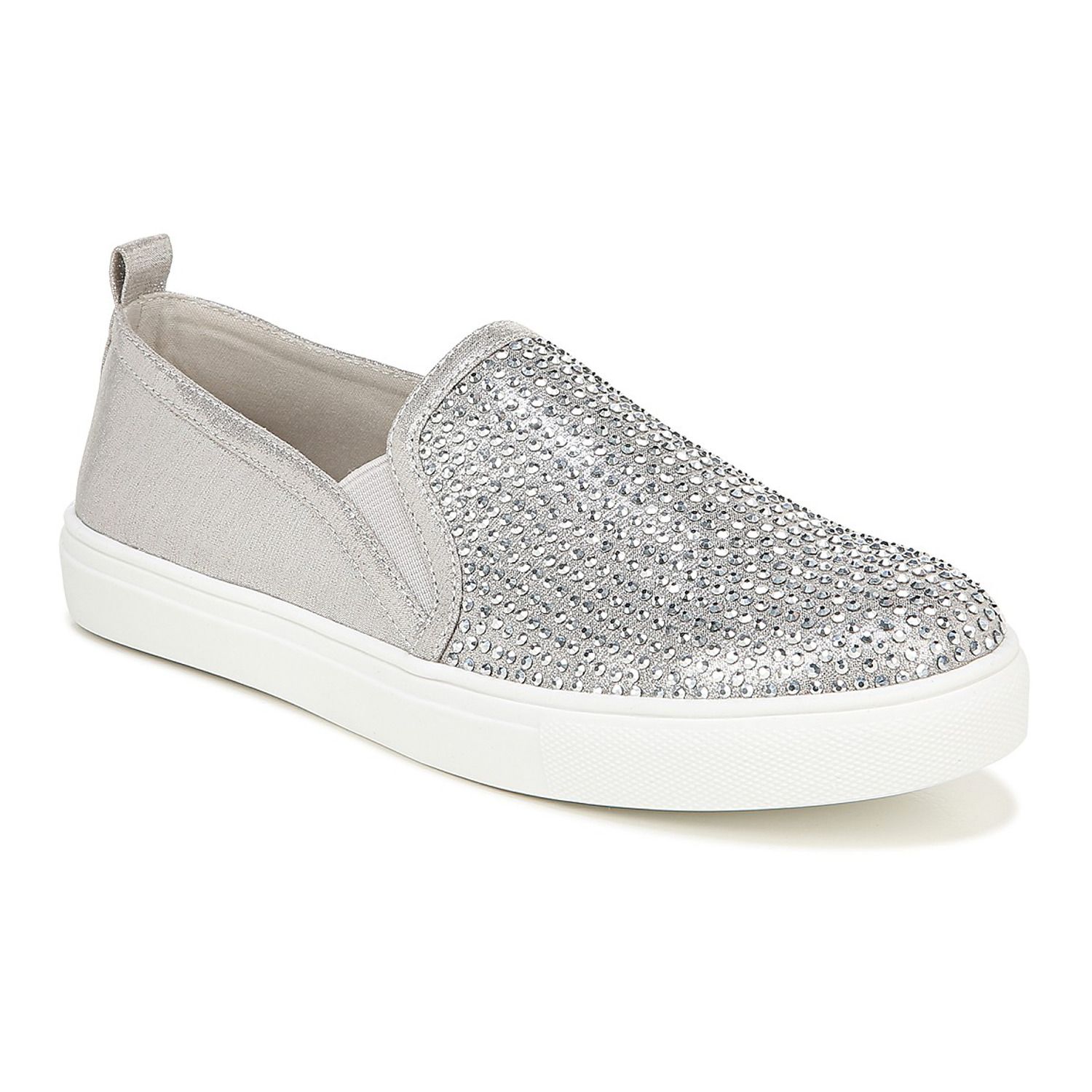 lifestride cassidy women's espadrille flats