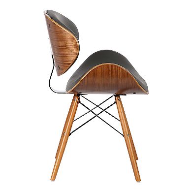 Armen Living Cassie Dining Chair