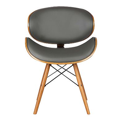 Armen Living Cassie Dining Chair