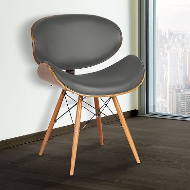 Armen Living Cassie Dining Chair