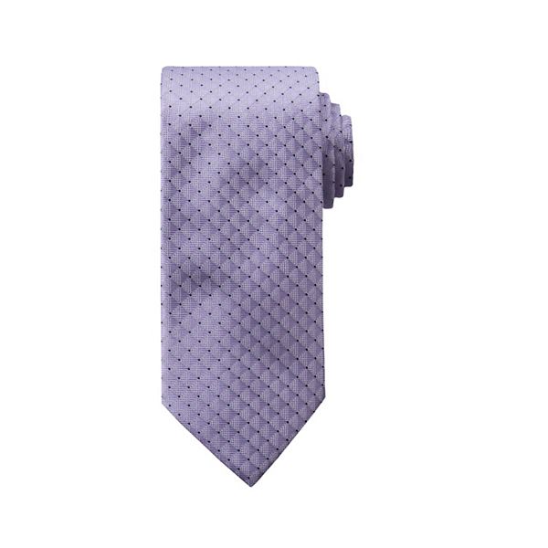 Men's Apt. 9® Jonah Skinny Tie