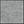 Athletic Gray