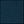 Navy Sw