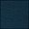 Navy Sw