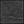 Charcoal Heather