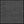 Charcoal Heather