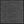 Charcoal Heather