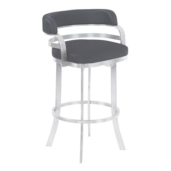 Kohls swivel bar online stools