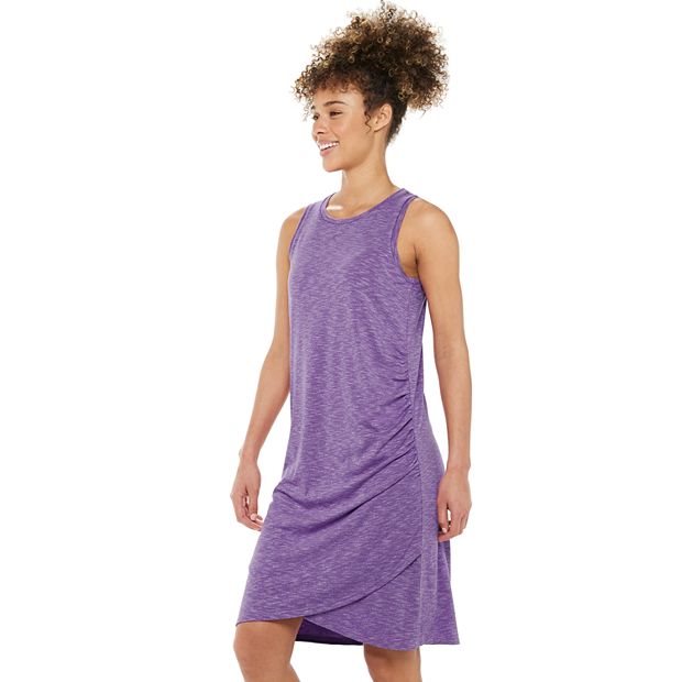 Kohls tek gear clearance dress