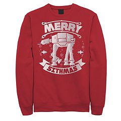 Merry on sale sithmas jumper