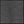 Charcoal Heather