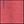Red Heather