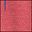 Red Heather