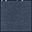 Navy Heather