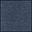 Navy Heather