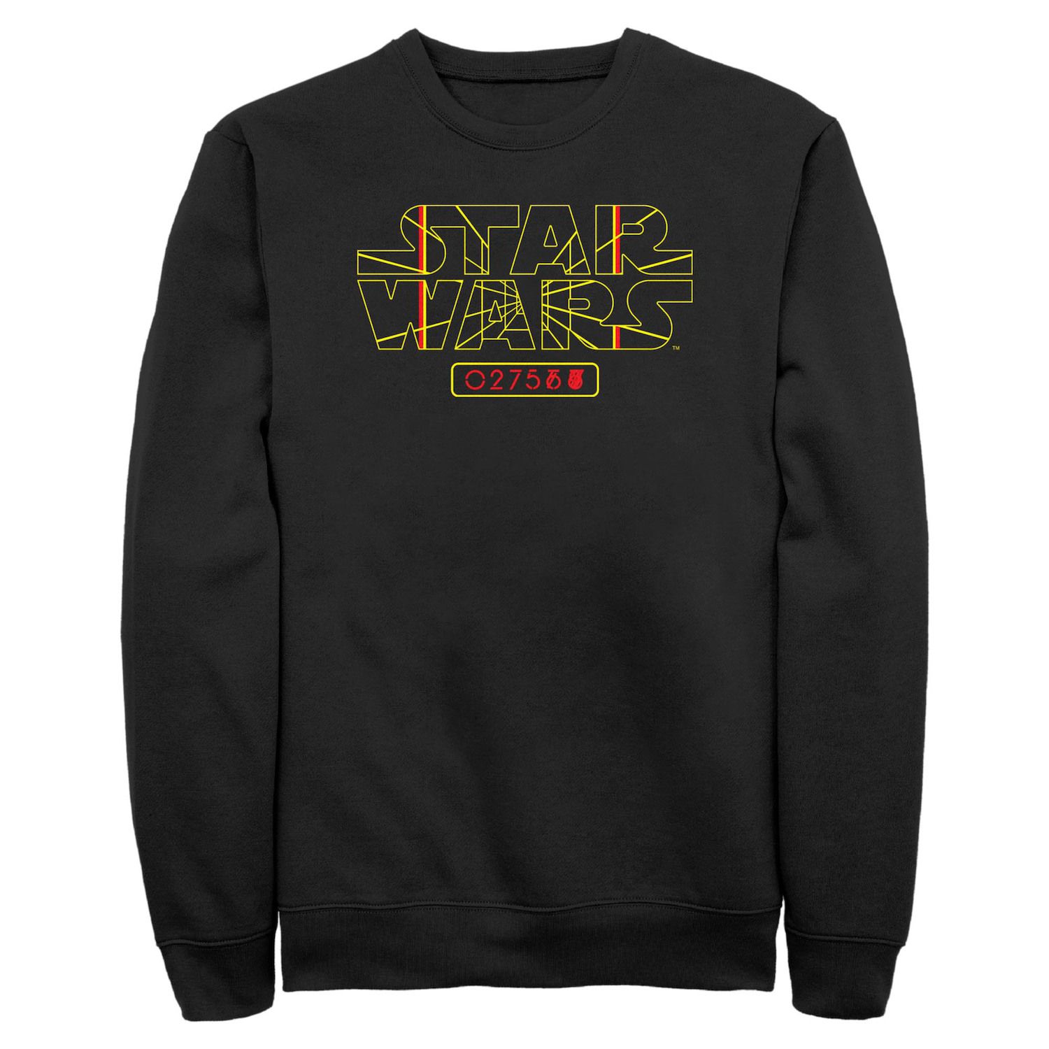 star wars hoodie target