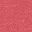 Red Hthr