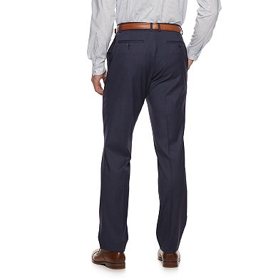 Men's Van Heusen Cool Flex Slim-Fit Suit Pant