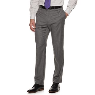heusen