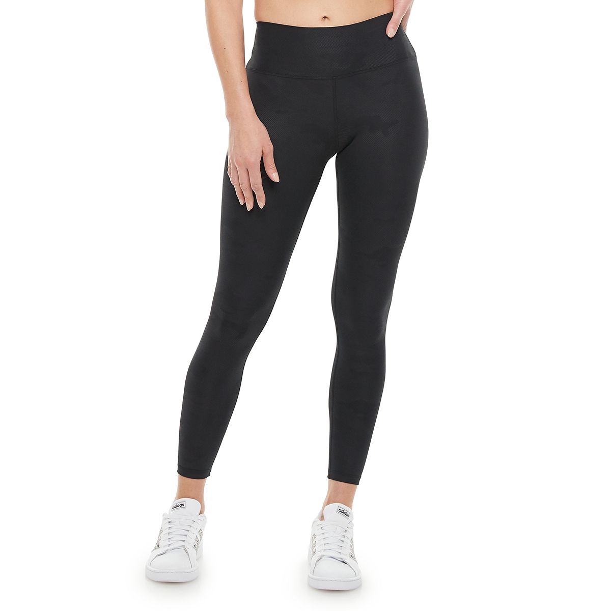 Montiel Activewear Shop Styles That Upgrade Your Active Clothing Kohl S - omega rainbow pants roblox