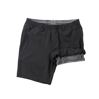 Men's Hollywood Jeans Ultimate Shorts Men's Hollywood Jeans Ultimate Shorts