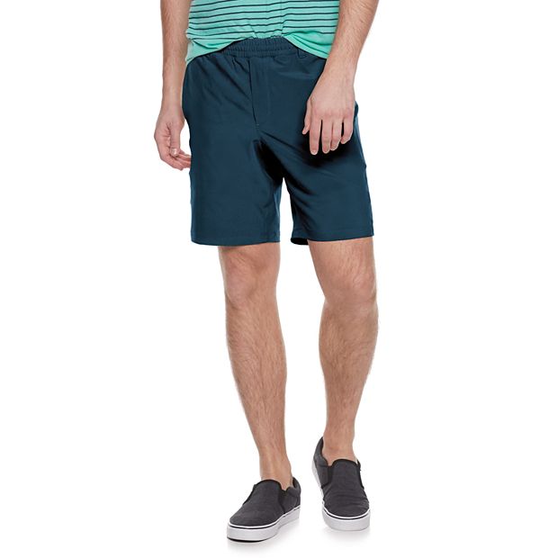 Men's Hollywood Jeans Ultimate Shorts Men's Hollywood Jeans Ultimate Shorts