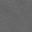 Charcoal