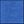 Royal Heather