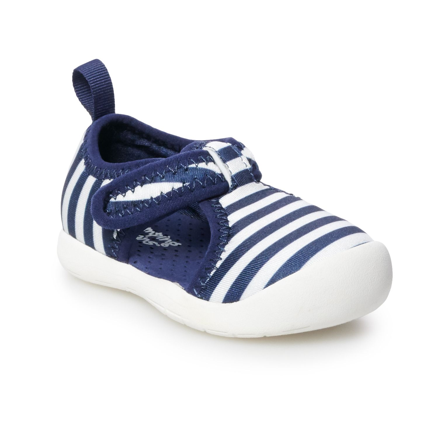 adidas baby water shoes