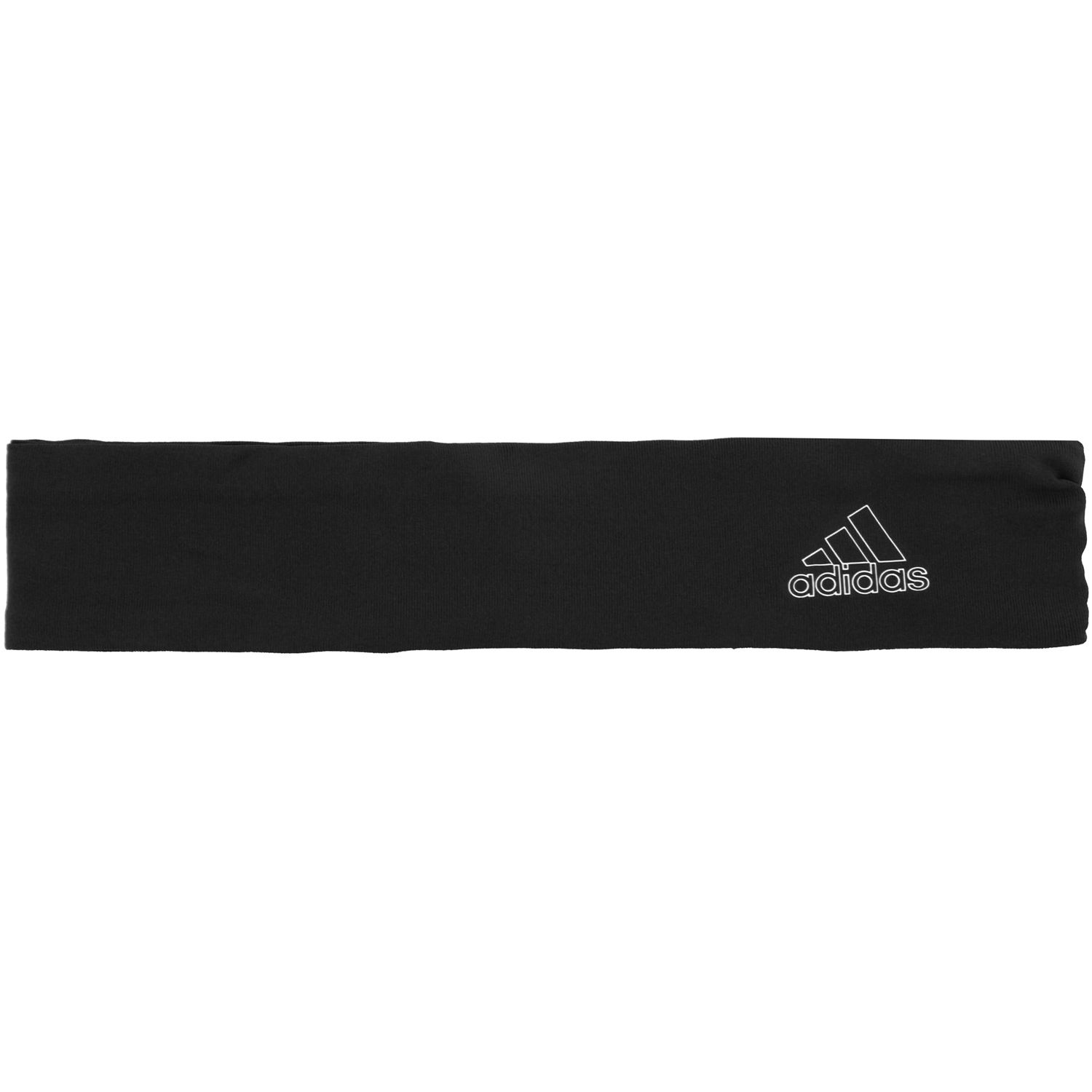 adidas headbands near me