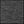 Charcoal Heather