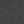 Charcoal Heather