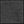 Charcoal Heather