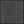 Charcoal Heather