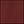 Cardinal
