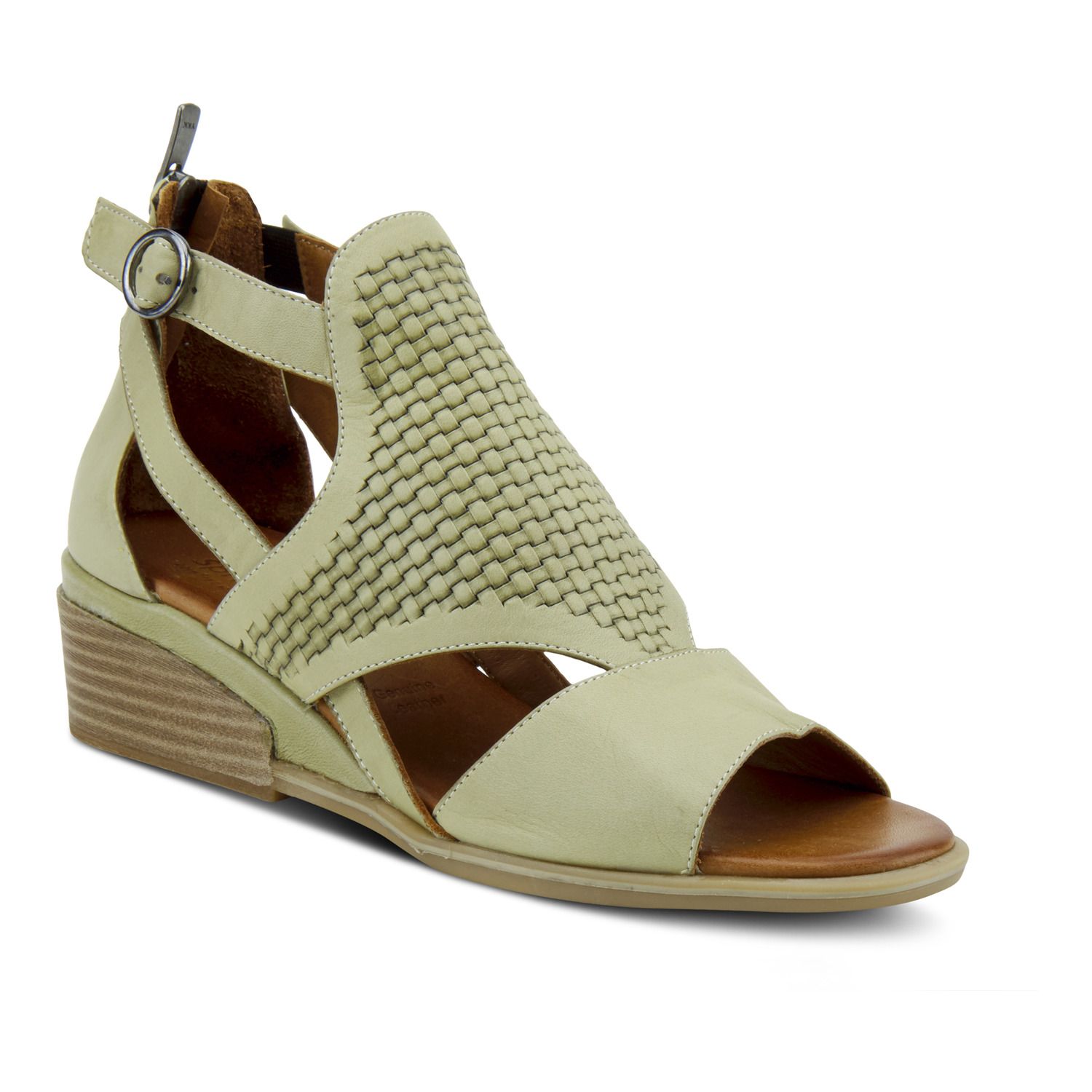 kohls naturalizer sandals