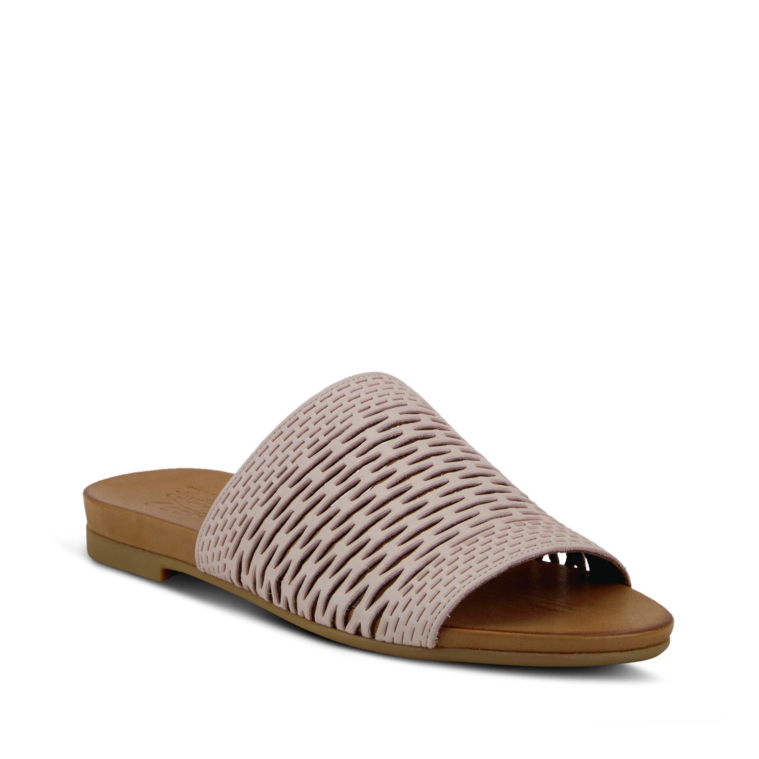 Spring step best sale hirachica sandal