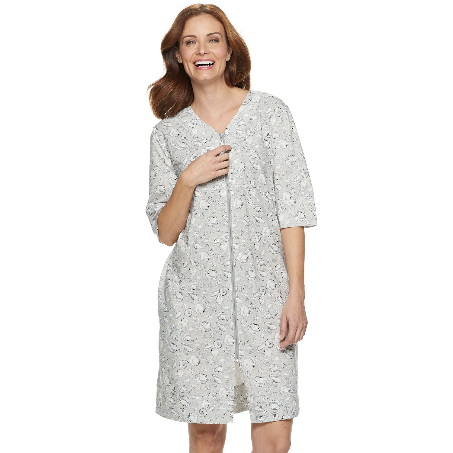 buy night gown