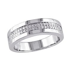 Kohls mens clearance promise rings