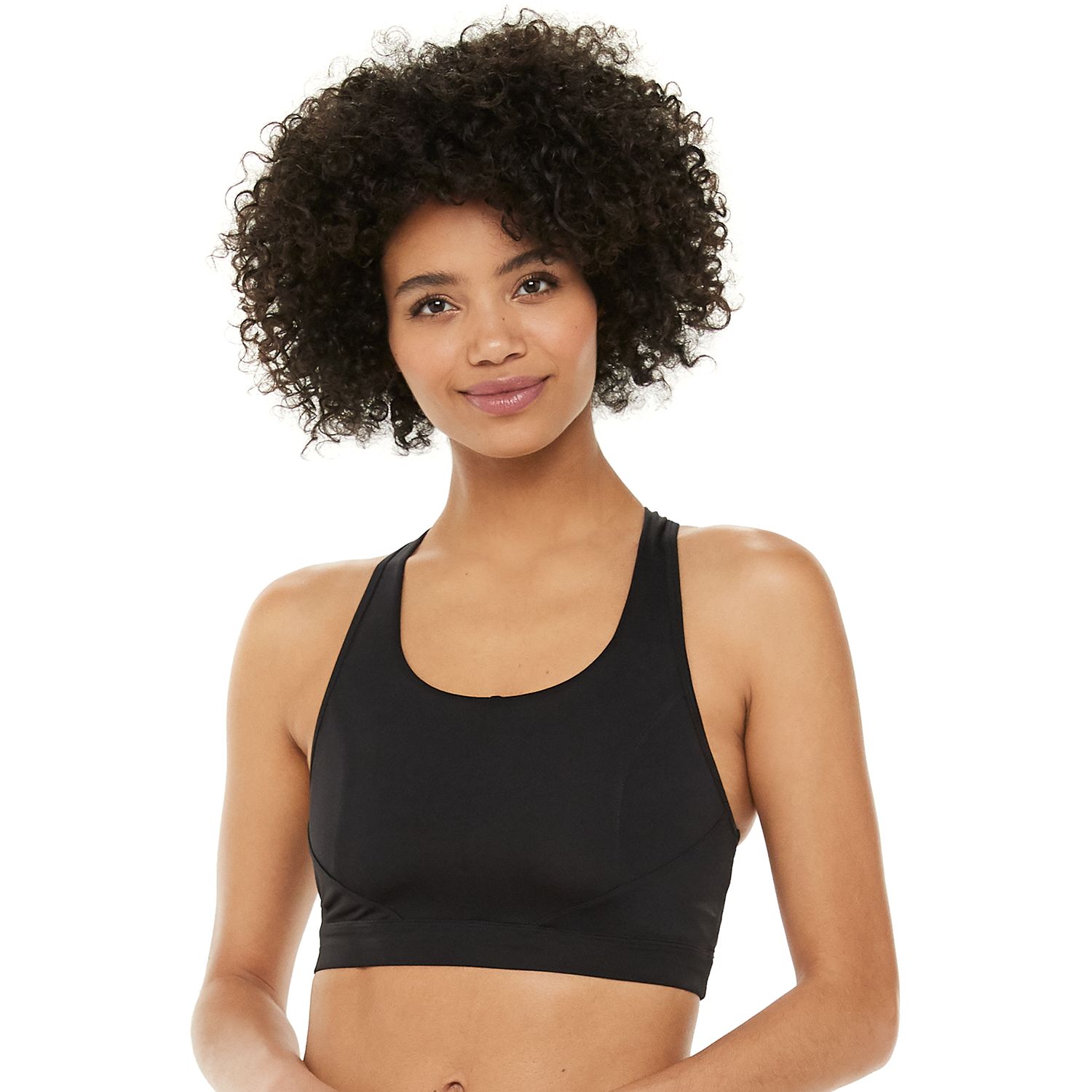 m&s cami bra