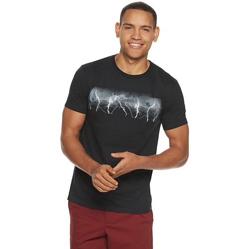 kohls mens apt 9 shirts