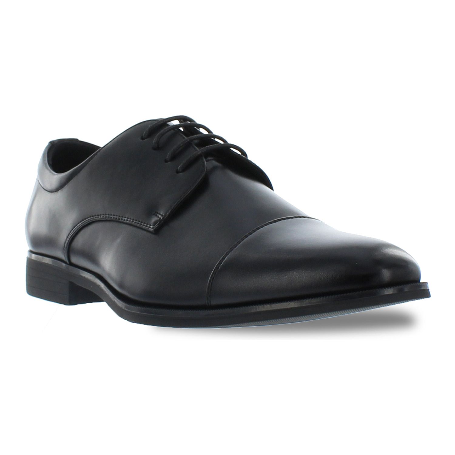 giorgio brutini black dress shoes