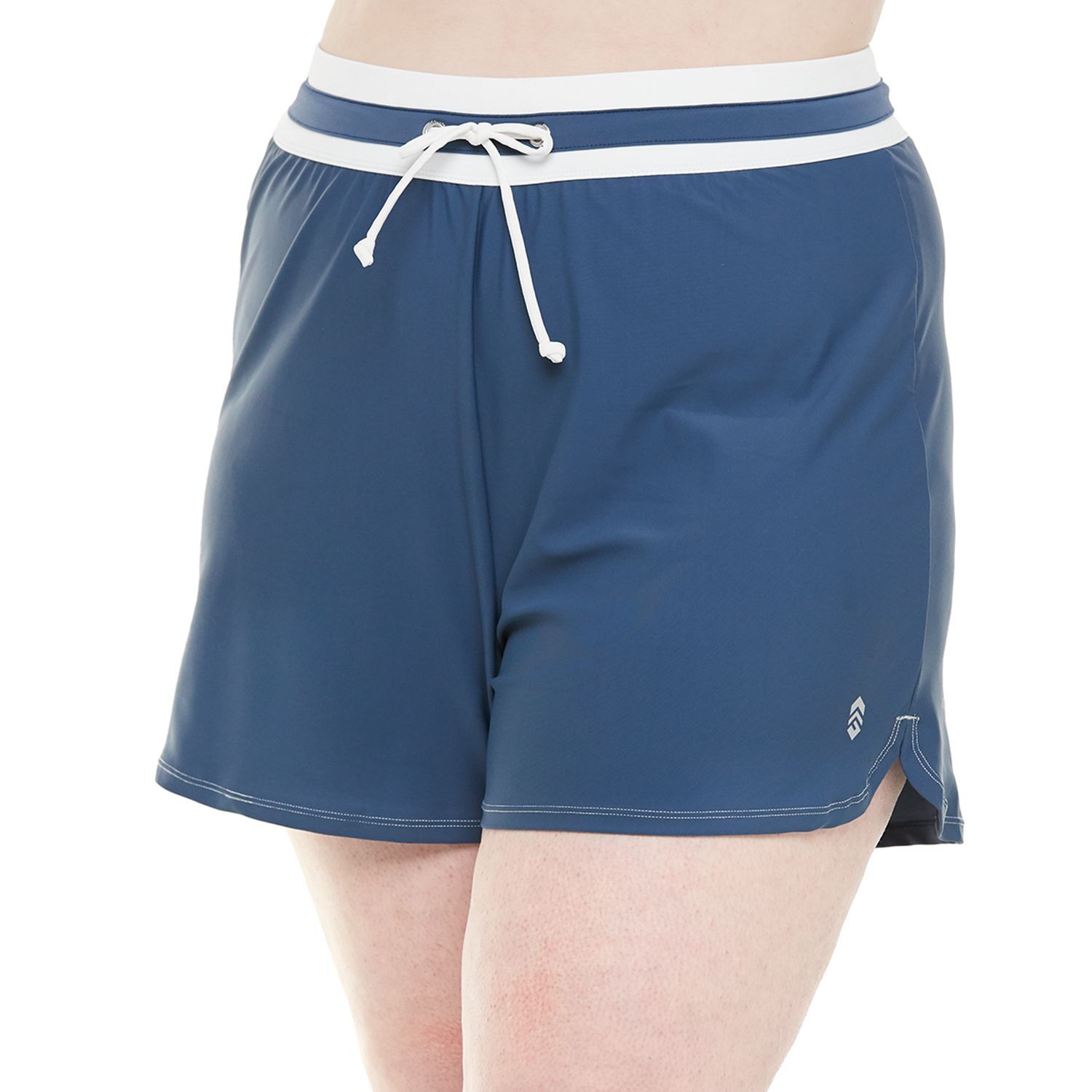 swim shorts kohls