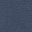 Navy Heather