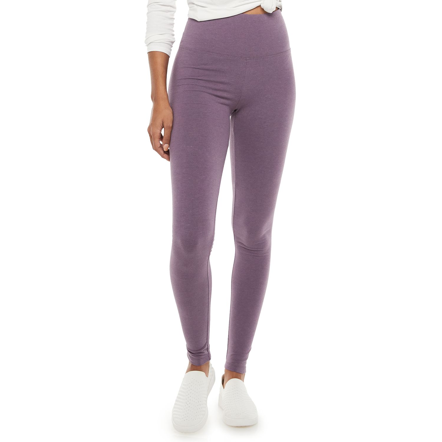kohls sonoma womens cargo pants