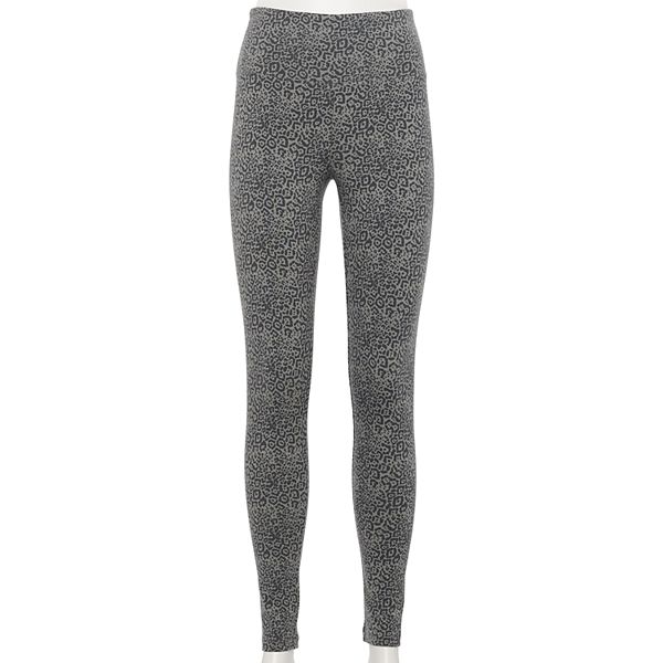 Sonoma Leggings