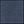Navy Heather