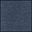 Navy Heather