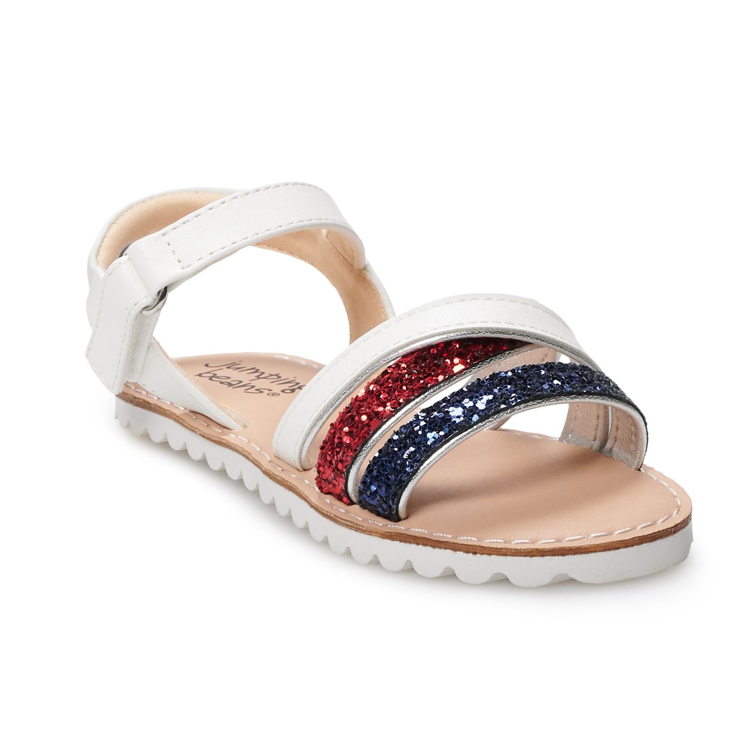 clarks girls slippers