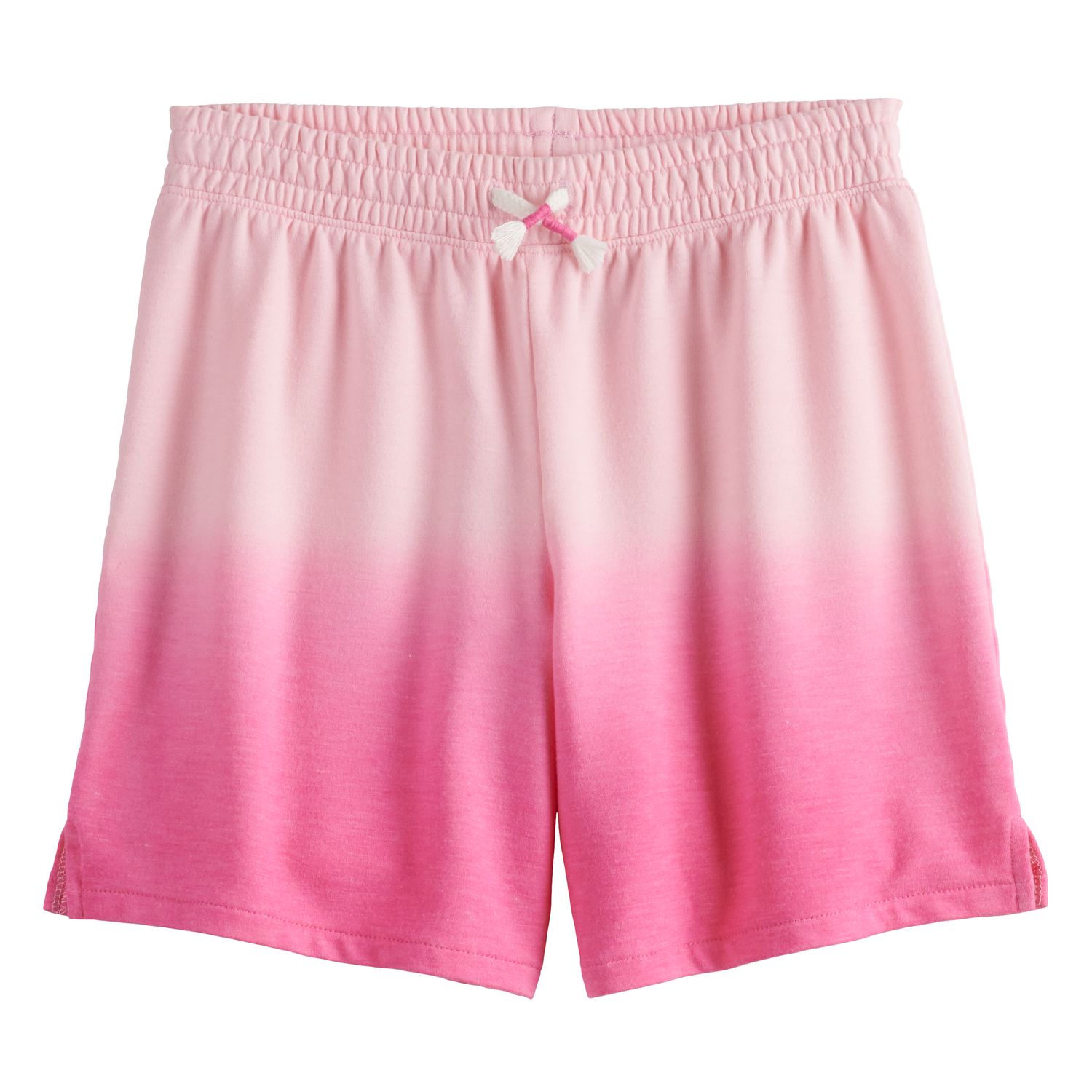 girls basketball shorts kohls